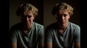 Make AI videos with talking + pose + reference control. FREE & OFFLINE