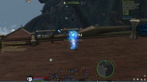 Aion Classic 4.0 Lumines ► Обзор нового класса