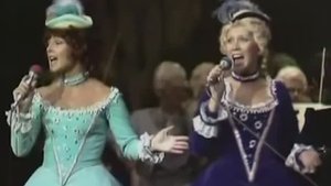 ABBA (Cover) - I Let The Music Speak - ОЛЕГ ЮРАСОВ - Все голоса спеты Олегом Юрасовым...