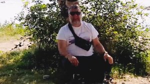 "Слово Учителя"- Станислав Павлович Катеринин "о жизни"