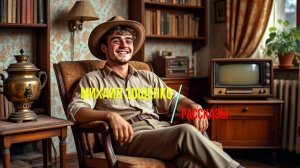 Аудиокниги