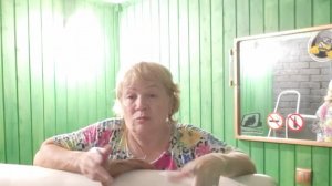 Жизнь в деревне 🏡//наконец то добралась // МОХИТО заливаю один раз 🤷//