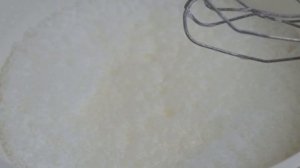 Домашнее мороженое на палочке