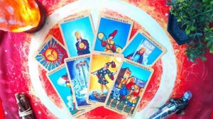 ВОСКРЕСЕНЬЕ 3 АВГУСТА🌞.  ЕГО МЫСЛИ ОБО МНЕ СЕГОДНЯ. Онлайн таро расклад. Гадание онлайн. Tarot