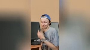 сборник видео от I'm parallax
