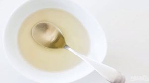 Идеальный рис для суши