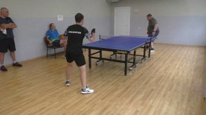 Коробкин Сергей -Рябинков Леонид