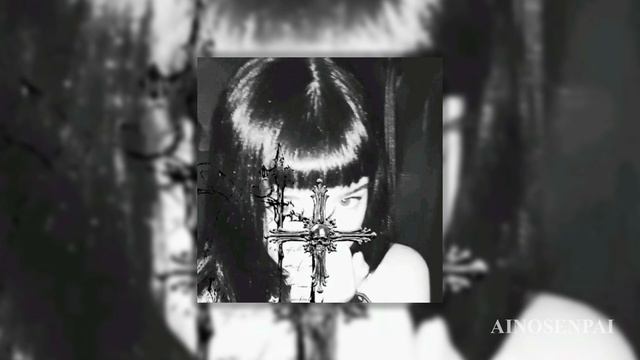 Грустный ночной плейлист смотреть онлайн