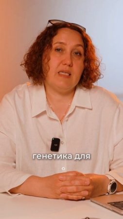 Вот что точно не стоит пропускать, если планируете беременность