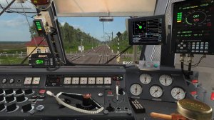 ZDS-Booster v. 1.0 for ZDSimulator – мой первый тест