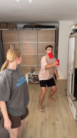 Отправляй тому, с кем сыграл бы🫠 #морозовы #юмор #challenge