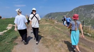 тур Дагестан горы 2025 4день .mp4