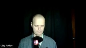 Не-эмоционирование как основа метты Правильное намерение Анапана