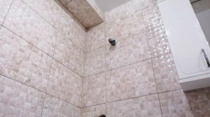 VID_20250803_202531.mp4