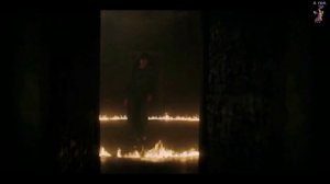 Intent Outtake Der Weg