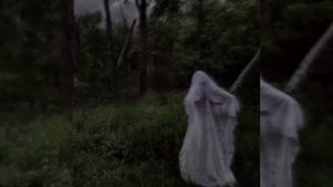 Плейлист. С ночной атмосферой

[Speed up | Nightcore]