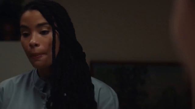 Сомния: Обитель кошмаров - Русский трейлер(дубляж) смотреть онлайн