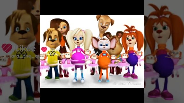 не зн что выкладывать вот смотрите это😭😭😭смотрит на описание смотреть онлайн