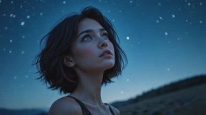 Звёздный компас.