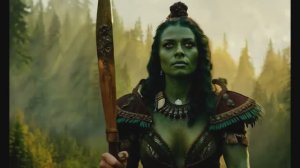 Гимн Орков - Григорий Валовенко