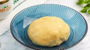 Домашнее печенье