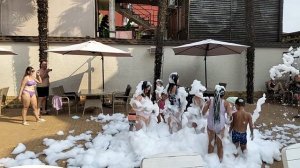 пенное шоу.mp4