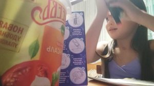 придётся по частям делать.. просто камера выключаласб