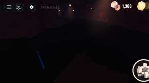 Прохождение босса сика в the foudation.