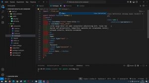 React_06 Картинки иконки стили