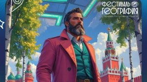 Путорана: Каменная Книга Мира на Краю Времен.