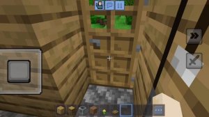 Что надо делать если вы не можете выйти из дома