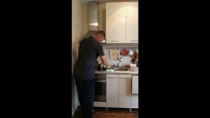 Каша  5 злаков на молоке