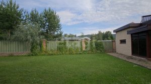 Удачная улица