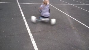 ДЕВЧАЧИЙ ДРИФТ))) КРУТО ДЕВЧОНКА КАТАЕТСЯ))) СМОТРЕТЬ ВИДЕО ПРИКОЛЫ 2025