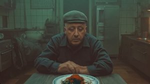 ШпилиВили (поп, 2025)