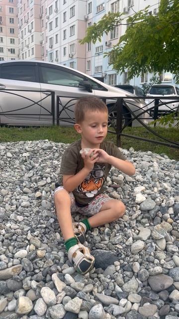 Володя 3,11 на камнях смотреть онлайн