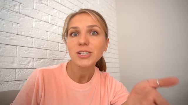 Марк и сказки о игрушечных машинках – смотрите все 3 веселых эпизода смотреть онлайн