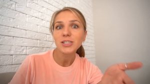 Марк и сказки о игрушечных машинках – смотрите все 3 веселых эпизода