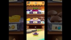 Прохождение игры Мой Говорящий Хэнк #2 - уже 1 час