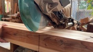 The Centerpiece for Any Large Room: How to Build a Giant 200cm Round Table for a Large Space
