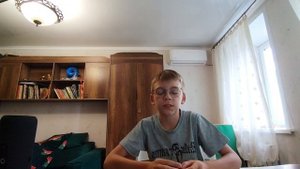 Яндекс Станция Мини 3 Про