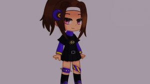 Обработка для "Лето будет всегда", обрабатывать я умею плохо, но я старалась (