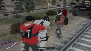 8296 89117 19:00 03.08.2025