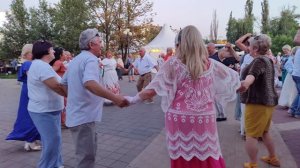 Пора домой...... 02.08.25.