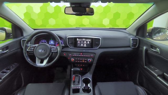 compose_video_1754136364565