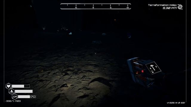 The Planet Crafter - Moon Terraforming [Ep.8] смотреть онлайн