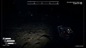 The Planet Crafter - Moon Terraforming [Ep.8]