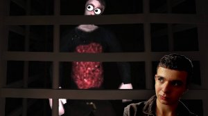 НИХРЕНА НЕ ВИДНО➡️Hollow Floor Demo