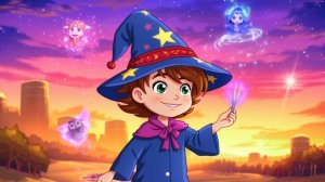 Добрые поступки: маленькие дела — большие сердца