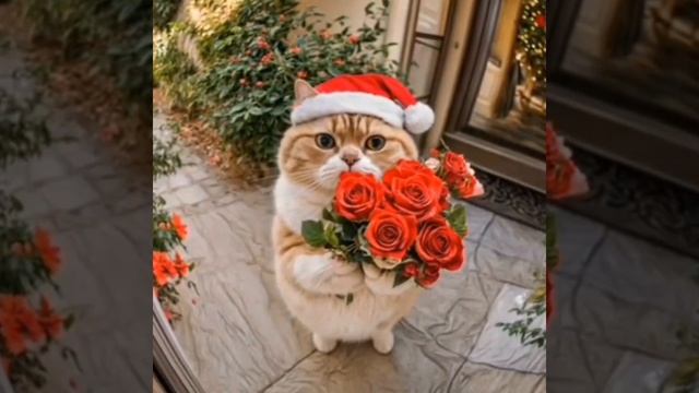 Картинки с добрым утром.mp4